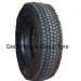 Annaite Brand TBR Tyre (315/80R22.5)