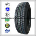 Annaite High Quality Radial Truck Tyre 315/70r22.5 Tire