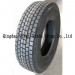 Annaite Radial Truck Tyres (1100R20 1200R20)