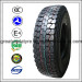 Annaite TBR Tyres 11R20 10R20, Truck Tyres