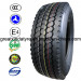 Annaite Tyre, Tubeless Tyre TBR for Driving Wheel (385/65R22.5)