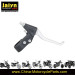 Anodized Aluminum & PP 4-Finger Forged Bicycle Caliper Brake Lever
