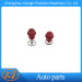 Anodized CNC Aluminum Alloy Oil Pan Drain Plug