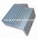 Anodized Heatsink