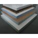 Anti-Chemistry Corrision FRP PU Sandwich Panel