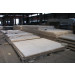 Anti-Chemistry Corrosion FRP XPS Sandwich Panel