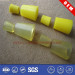 Anti Corrosion Plastic Sleeve Bushing