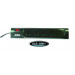 Anti-Electric Shocking Power Strip A-951 (SLS-A951 / K)