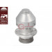 Anti-Flow Fire-Blocked P/V Vent (C8014)