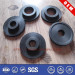 Anti-Oil Electrical-Insulation Rubber Gasket