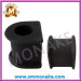 Anti-Roll Bar Stabiliser Bush for Toyota (48815-26040)