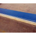 Anti-Skid PP Honeycomb Panel