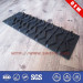Anti-Slip Rubber Sheet/Plate/Panel