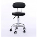 Anti-Static Office Leather Chair Wholesale