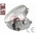 Anti- Theft Device for Manhole Cover (H801-1)