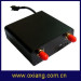 Anti-Theft Vehicle and Car GPS Tracker