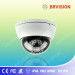 Anti-Vandal Dome CCD Security Camera/ CCTV/Night Vision Car Camera