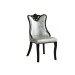 Antique Fancy Living Room Chairs (TM-LS-511)