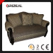 Antique Living Room Set (OZ-SW-071)