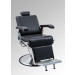 Antique of Salon Equipment Salon Chair (MY-A8659)