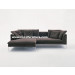 Antonio Citterio Charles Large Sofa