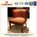 Aozhan Colorful Top-Sale Hotel Chair