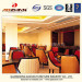 Aozhan Dining Chair Slipcover, Restaurant Used Dining Chairs