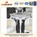 Aozhan Furniture Side Table Az-Ggcj-1075