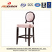 Aozhan Hotel Bar Stools Singapore, Hotel Light up Bar Stool,