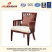 Aozhan Hotel Reception Chair, Dining Room Chair