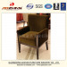 Aozhan Luxury Hotel Chair, Used Hotel Chairs for Sale