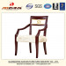 Aozhan Modern Dining Chairs for Hotel