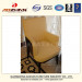 Aozhan Simple Colorful Dining Table and Chairs of Hotel