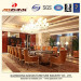 Aozhan Solid Wood Dining Chairs, Comfortable Dining Chair
