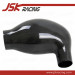 Ap2 Carbon Fiber Engine Intake for Honda S2000 (JSK121607)