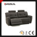 Apartment Furniture, Apartment Sofa Furniture