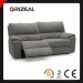 Apartment Sofa Furnitures, Apartment Sofa Sets