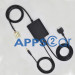Apps2car Car iPhone iPod MP3 Car Aux Adapter Factory Radio (IPD2-MAZ02)