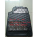 Ar 1003b 3PCS Car Mat