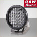 Arb Style 96W LED Driving LED Work Light (PD396)