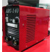 Arc Welding Machine