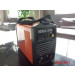 Arc Welding Machine