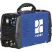 Argon TIG Welding Machine 2 in 1 MMA/TIG (WS-160/180/200)