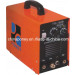 Argon Welding Machine