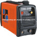 Argon Welding Machine