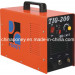 Argon Welding Machine