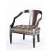 Armchair Luxury Furniture