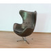 Arne Jacobsen Egg Chair (A073B)
