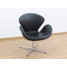 Arne Jacobsen Swan Chair