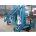 Articulating Boom Lift